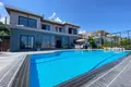 5 bedroom villa 300 m² Karavas, Cyprus
