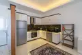 Apartamento 3 habitaciones 117 m² Alanya, Turquía