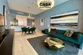 1 bedroom apartment 712 m² Dubai, United Arab Emirates