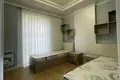 Kvartira 3 xonalar 110 m² Toshkentda, O‘zbekiston