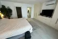 2 bedroom apartment 148 m² Budva, Montenegro