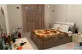 Apartamento 2 habitaciones  en Bashkia Vlore, Albania
