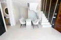 Townhouse 4 bedrooms 175 m² Benidorm, Spain
