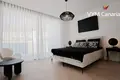 villa de 3 chambres 159 m² Finestrat, Espagne
