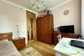 Mieszkanie 3 pokoi 73 m² Mińsk, Białoruś