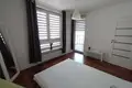 2 room apartment 45 m² in Warsaw, Poland