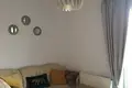 Apartamento 2 habitaciones 35 m² en Gdynia, Polonia