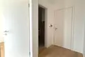 Wohnung 1 Schlafzimmer 41 m² Becici, Montenegro