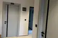 Пентхаус 3 комнаты 115 м² Убе, Турция