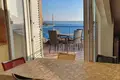 Apartamento 75 m² Piran Pirano, Eslovenia