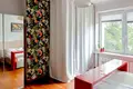 Haus 242 m² Lodz, Polen