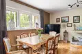 Haus 130 m² Kaminsko, Polen