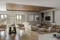 Appartement 1 chambre 94 m² Estepona, Espagne