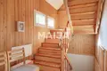 3 bedroom house 200 m² Nurmijaervi, Finland