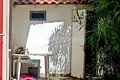 Appartement 2 chambres 65 m² Moles Kalyves, Grèce