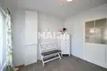 3 bedroom house 126 m² Kemi, Finland