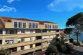 Apartamento 2 habitaciones 53 m² Tivat, Montenegro