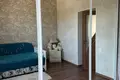 2 room apartment 42 m² Odesa, Ukraine