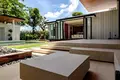 4-Zimmer-Villa 425 m² Phuket, Thailand