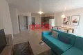 Wohnung 3 zimmer 140 m² in Kavala Municipality, Griechenland