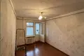 Appartement 3 chambres 67 m² Sievierodonetsk, Ukraine