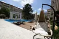 1 bedroom apartment 50 m² Sunny Beach Resort, Bulgaria