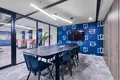 Office 396 m² in Moscow, Russia