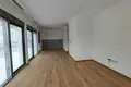 Apartamento 2 habitaciones  Becici, Montenegro