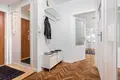 2 room apartment 50 m² in Krakow, Poland