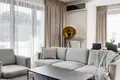 Mieszkanie 3 pokoi 77 m² w Warszawa, Polska