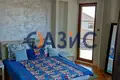 Appartement 5 chambres 590 m² Kocharitsa, Bulgarie