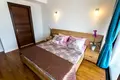 5-Schlafzimmer-Villa 432 m² Kumbor, Montenegro