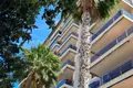 2 bedroom apartment 102 m² Provincia de Alacant/Alicante, Spain