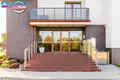 Gewerbefläche 1 423 m² Aukstelke, Litauen