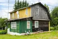 Дом 39 м² Раковский сельский Совет, Беларусь