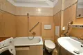 Apartamento 2 habitaciones 36 m² Breslavia, Polonia