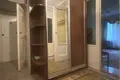 3 room apartment 74 m² Mahilyow, Belarus