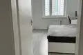 Wohnung 2 zimmer 62 m² Baryssau, Belarus