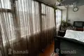 Квартира 4 комнаты 90 м² Ереван, Армения