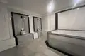 1 bedroom apartment  Mahmutlar, Turkey