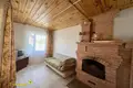 House 87 m² Usazski selski Savet, Belarus