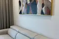 Appartement  Rafailovici, Monténégro