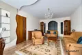 3 room apartment 87 m² Minsk, Belarus