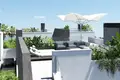 3 bedroom house 165 m² Pilar de la Horadada, Spain