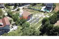 Maison 450 m² Peze Helmes, Albanie