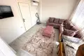 Maison 20 chambres 1 375 m² Kepez, Turquie