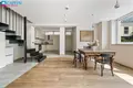 4 room apartment 93 m² Vilnius, Lithuania