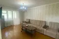 Kvartira 3 xonalar 67 m² Beshkurganda