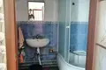 2 room apartment 80 m² Odesa, Ukraine