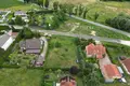 Grundstück 1 001 m² Msciszewo, Polen